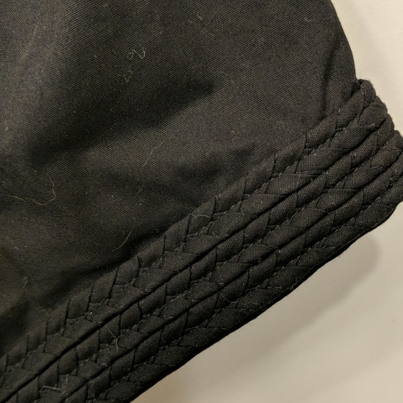 Express short sleeve *Final price* - Picture 3 of 3